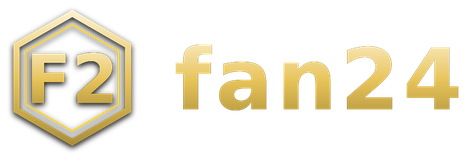 fan24 logo