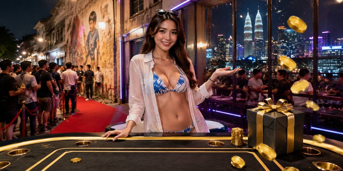 fan24 Buka Akaun dan Fahami Cara Ia Berfungsi